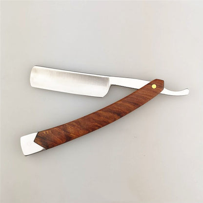 Vintage Straight razor